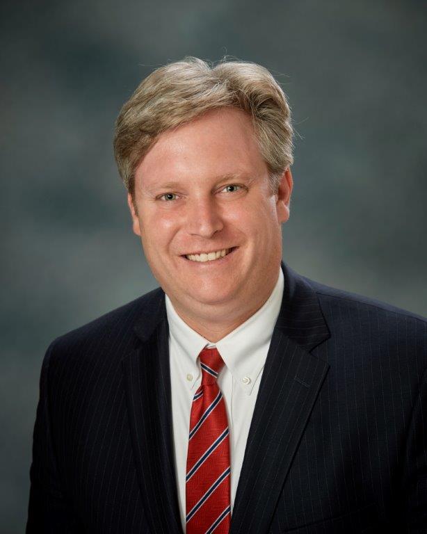 Council Borough of Clarks Summit