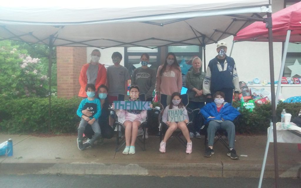 Borough of Clarks Summit A First Class Borough