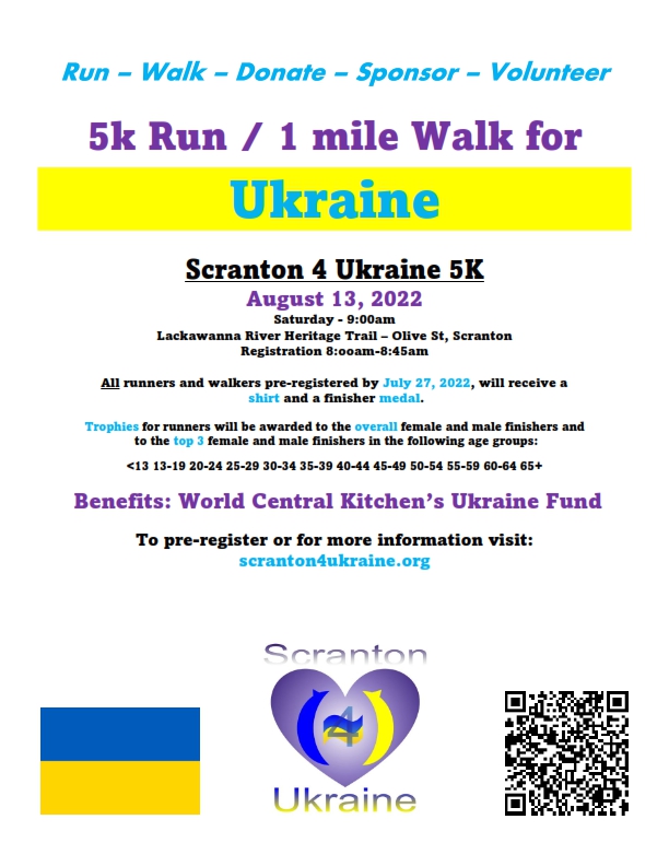 Borough of Clarks Summit A First Class Borough